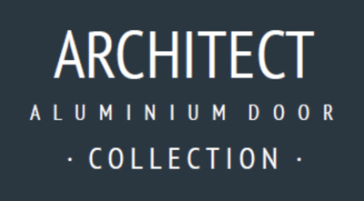 aluminium doors lancashire